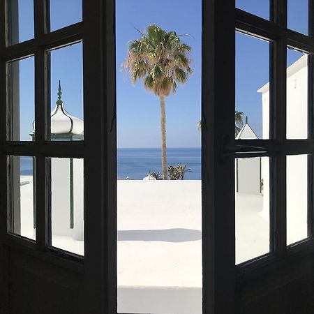 Apartamentos Los Pueblos Puerto del Carmen  Kültér fotó