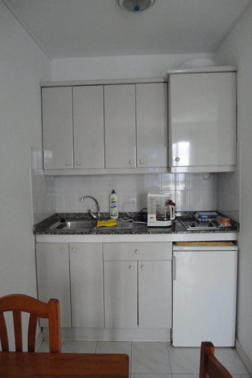 Apartamentos Los Pueblos Puerto del Carmen  Kültér fotó