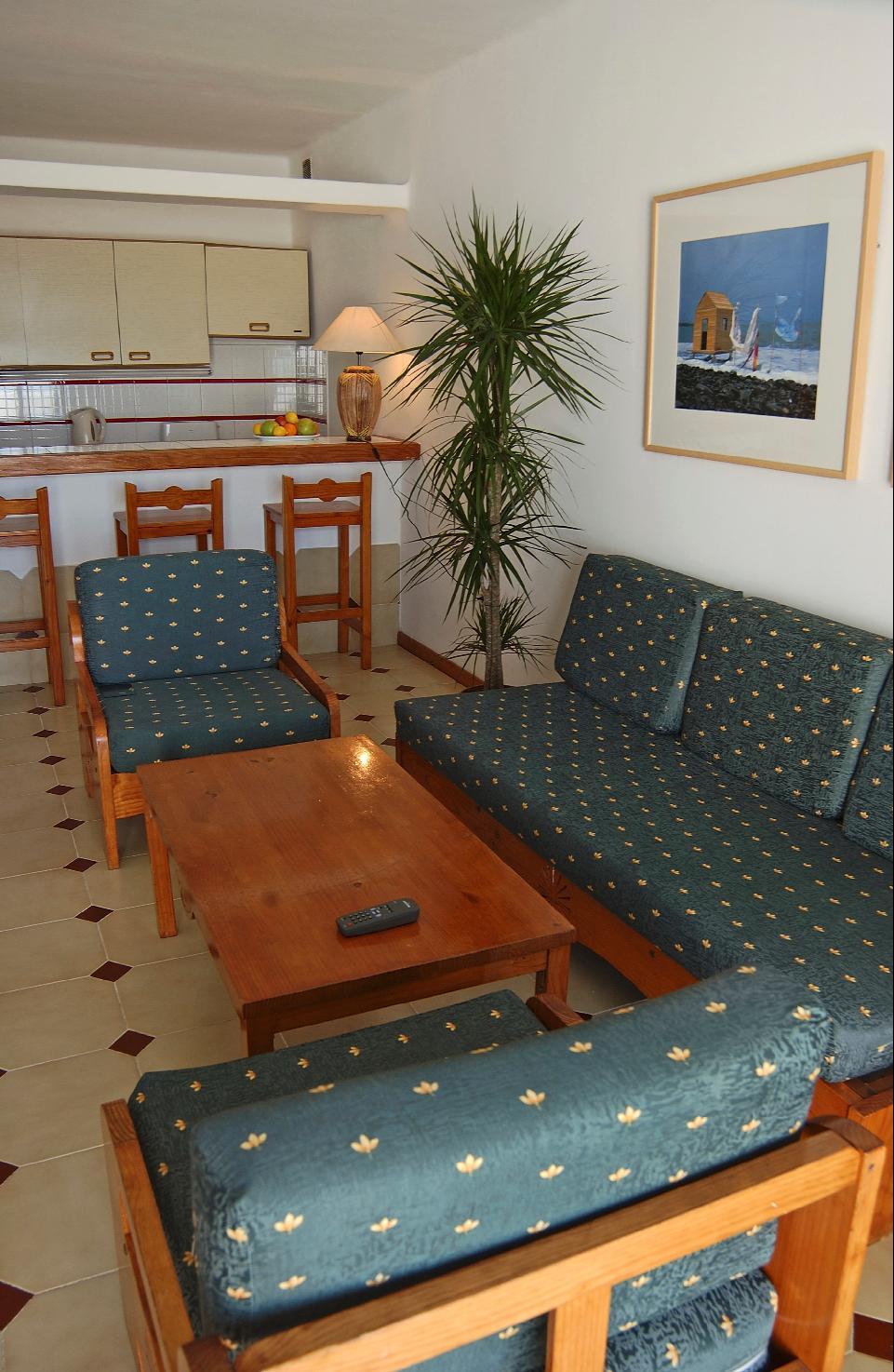 Apartamentos Los Pueblos Puerto del Carmen  Kültér fotó